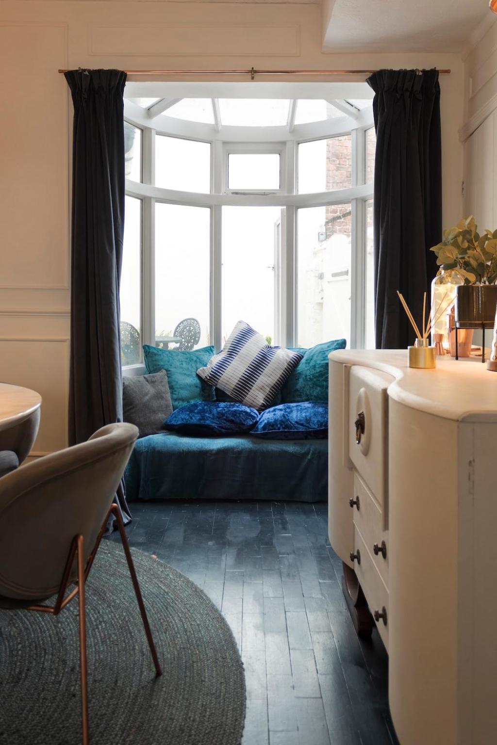 In The Heart Of Chester, Historical & Stylish Bagian luar foto